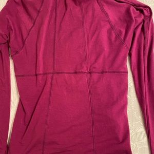 Lululemon & Athleta tips